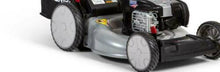 Load image into Gallery viewer, Ignition Coil Module For Murray MNA152703 Lawn Mower 140cc 21"
