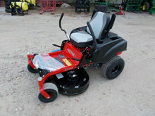 Load image into Gallery viewer, Key Switch Assembly For Redmax RZT42 Zero Turn Mowers
