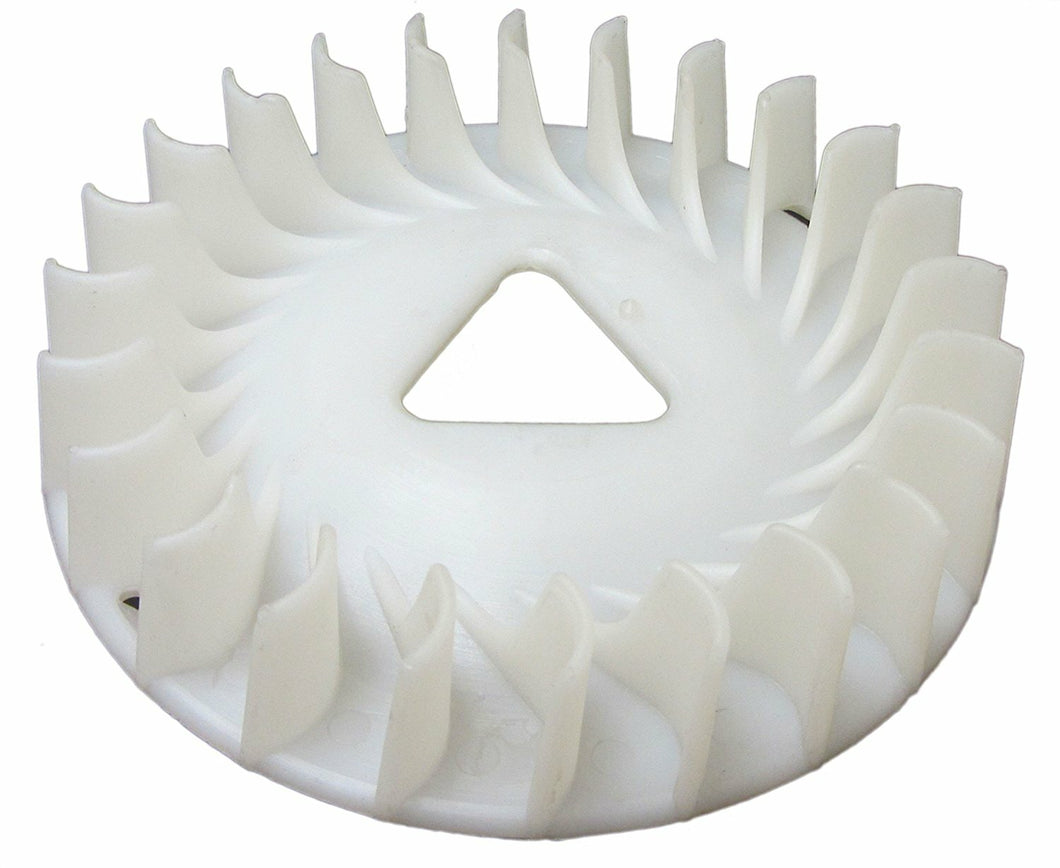 Cooling Fan For Generac 6565 6564 4200PSI 4.0GPM 420cc Pressure Washers