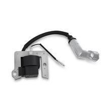 Load image into Gallery viewer, Ignition Coil For Pulsar PTG1221 Lawn Mower 21" 173cc
