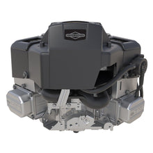 Load image into Gallery viewer, Alternator Stator For Briggs &amp; Stratton CXi Engine Motor 23HP 724cc V Twin

