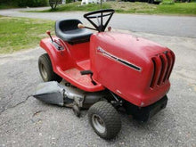 Load image into Gallery viewer, Starter Solenoid Relay For Honda H2013 H2113 H3013 H4013 HF2213 Lawn Tractors
