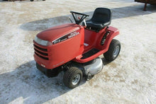 Load image into Gallery viewer, Starter Solenoid Relay For Honda H2013 H2113 H3013 H4013 HF2213 Lawn Tractors
