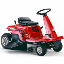 Load image into Gallery viewer, Starter Solenoid Relay For Honda H2013 H2113 H3013 H4013 HF2213 Lawn Tractors
