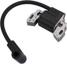 Load image into Gallery viewer, Ignition Coil Module For Murray E500 Lawn Mower 140cc
