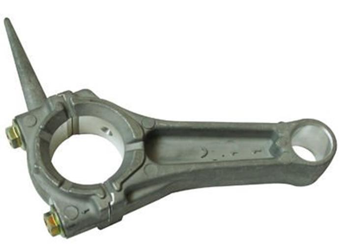 Crank Connecting Rod Harbor Predator 420cc 56101 67853 69784 69324 Compressor