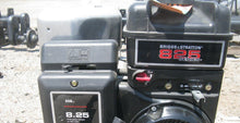 Load image into Gallery viewer, Carburetor For Briggs &amp; Stratton 825 Series 8.25 Engine Motor 206cc
