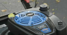 Load image into Gallery viewer, Pull Start Recoil Starter For Craftsman QPT 725 Lawn Mower 175cc
