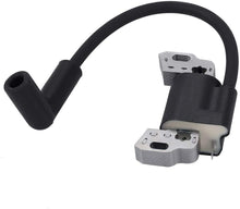Load image into Gallery viewer, Ignition Coil Module For Toro 20339 Lawn Mower &amp; For Briggs Motor
