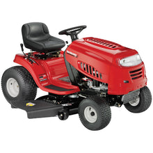 Load image into Gallery viewer, Ignition Coil For MTD Yard Machines 13C2775S000 Lawn Tractor
