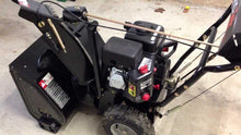 Load image into Gallery viewer, Key Switch For Ariens Sno-Tek Snow Thrower 920402 920403 920313 920314 24"
