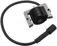 Load image into Gallery viewer, Ignition Coil Module For Husqvarna CZ4217 Lawn Mower 968999246
