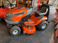 Load image into Gallery viewer, Alternator Stator For Husqvarna YTH18542 Lawn Tractors 18.5HP
