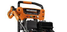Load image into Gallery viewer, Pull Start Recoil For Generac G0070190 69210 Pressure Washer 2500 3100 PSI
