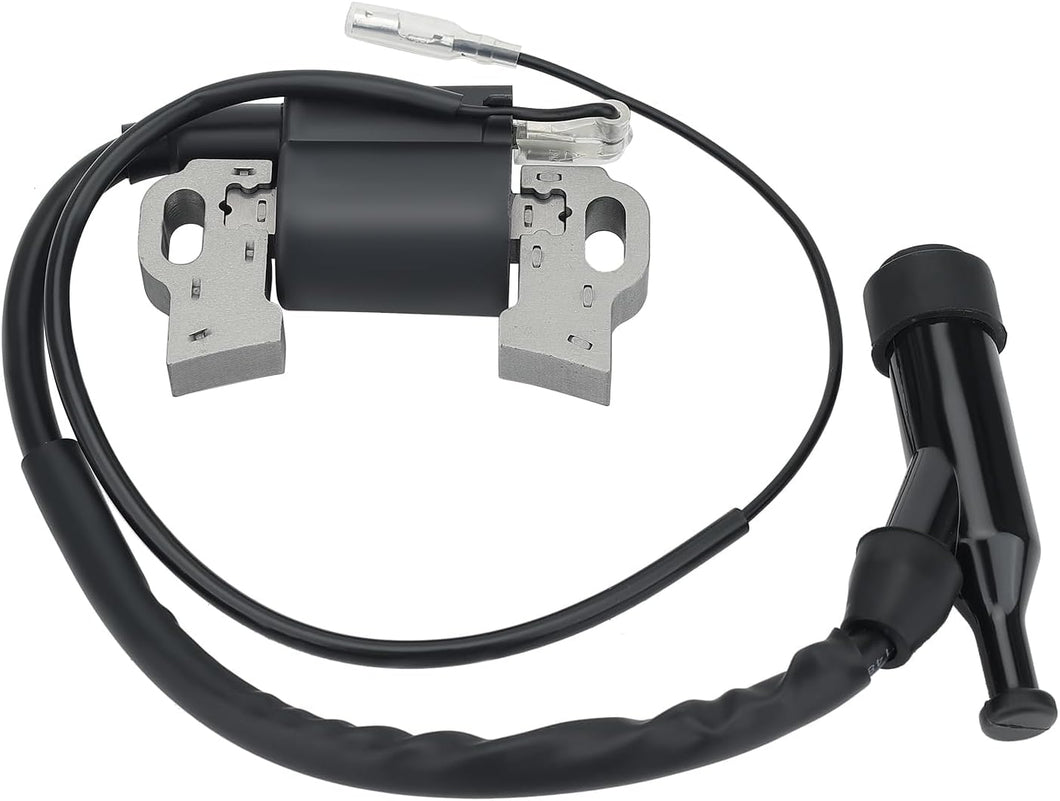 Ignition Coil Module For All Power America APG3009C N APG3075 APGG6000 Generator