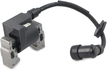 Load image into Gallery viewer, Right Side Ignition Coil For Honda HF2218 HF2220 HF2218 Lawn Tractors
