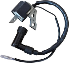 Load image into Gallery viewer, Ignition Coil Module For MotoTec Mud Monster Go Kart 4 Wheeler 98cc
