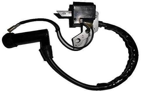 Ignition Coil Magneto Magneto For Chinese 152F 154F Engine Motor Generators
