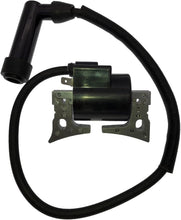 Load image into Gallery viewer, Ignition Coil Module For Ridgid RD80702 Power Washer 4000 PSI
