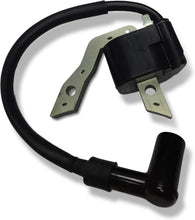 Load image into Gallery viewer, Ignition Coil For American Sportworks Landmaster LM300 UTV 265cc
