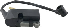 Load image into Gallery viewer, Ignition Coil For Yard Dog 50970 Chainsaw 45cc
