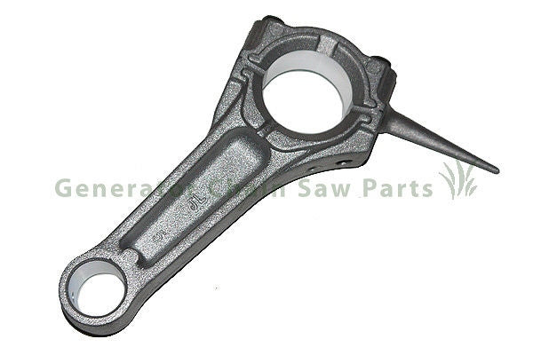 Crank Connecting Rod Assembly For Honda Gx340 Gx390 Engine Generator Water Pump