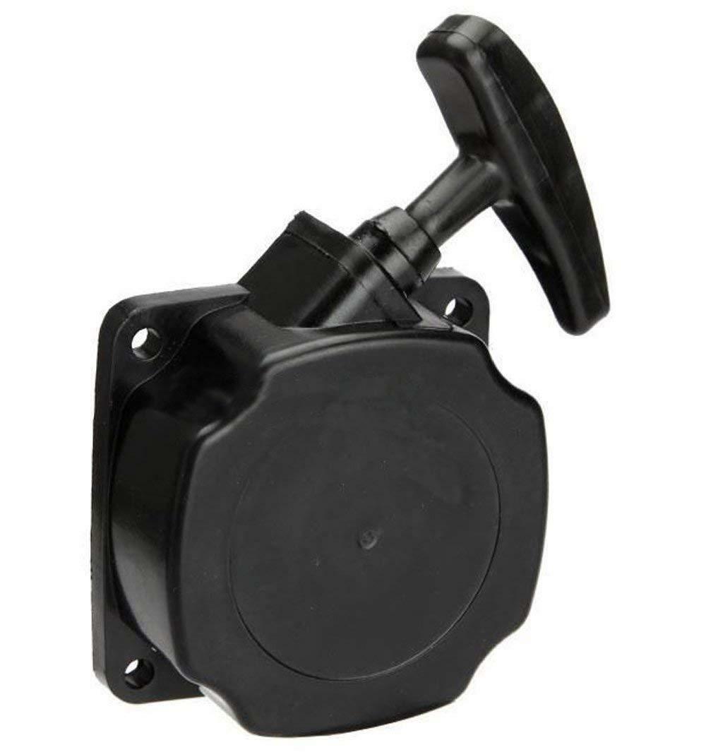 Pull Start Recoil Starter 52cc Harbor Freight Predator Earth Auger 63022