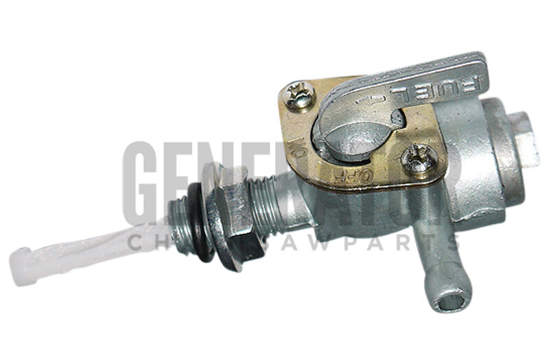Carburetor For Ariens Sno-Tek 22