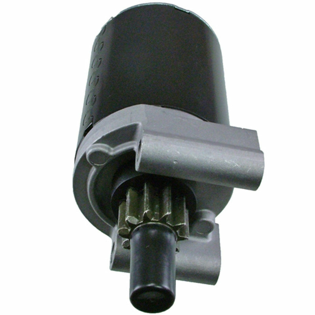 Starter Motor For Husqvarna 18HP Tractor Kohler Command CV18 CV22 CV23 CV461