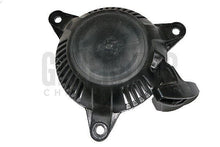 Load image into Gallery viewer, Recoil Starter Pully For Honda GXH50 GXH50U Engine Motor Water Pump Bicycle
