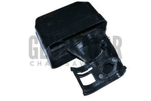 Load image into Gallery viewer, Carburetor For Craftsman T8000 Lawn Tractor 13APA1ZS099 13AJA1ZS099
