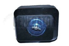 Load image into Gallery viewer, Carburetor For Craftsman T8000 Lawn Tractor 13APA1ZS099 13AJA1ZS099
