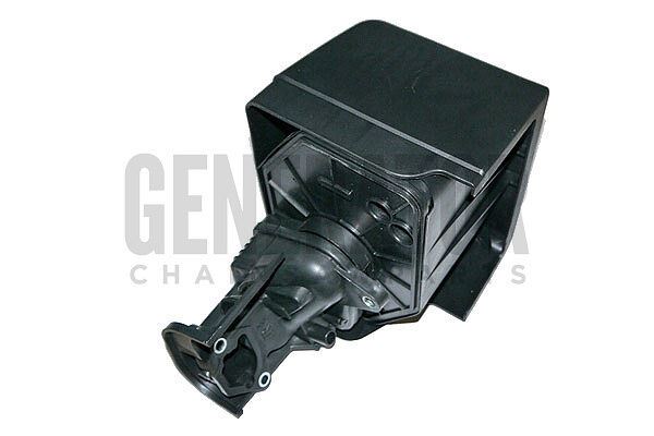 Complete Air Filter Cleaner Assembly For Lifan LF182F LF188F LF190F Engine Motor