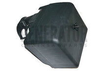 Load image into Gallery viewer, Complete Air Filter Cleaner Assembly For Lifan LF182F LF188F LF190F Engine Motor

