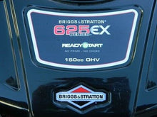 Load image into Gallery viewer, Carburetor For 21&quot; Murray Lawn Mowers &amp; For Briggs &amp; Stratton 625ex Motor 150cc
