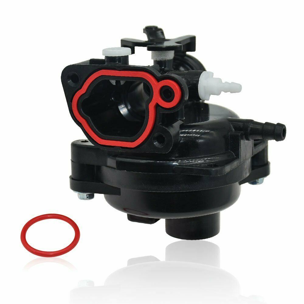 Carburetor For Briggs & Stratton 300E Series Motor 125cc