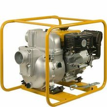Load image into Gallery viewer, Pull Start Recoil Starter For Subaru Robin RGX7800 Generators PKX401T	Trash Pump
