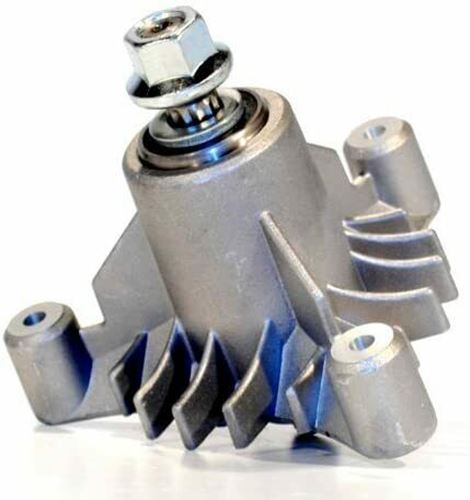 Spindle For Craftsman 917258694 917258695 917258780 917258860 Tractors
