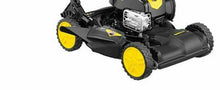 Load image into Gallery viewer, Ignition Coil Module For Brute 12A-B2A3778 12A-A0A9778 12A-A0A9778 Lawn Mower
