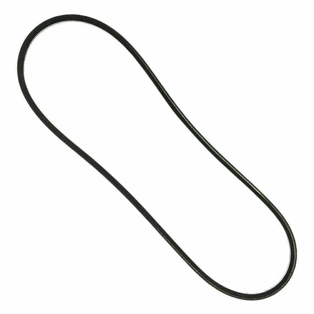 Upper Drive Belt For Huskee 13AJ771G031 13AJ771G231 13AD771G731 Lawn Tractors