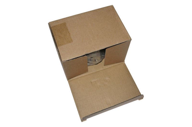 Carburetor For Toro 57360 57365 59155 Lawn Mower 57385 57380 57358 11Hp 8Hp