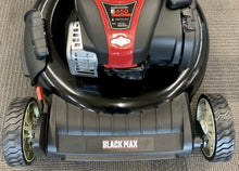 Load image into Gallery viewer, Ignition Coil Module For Black Max E450 Lawn Mower 21" 125cc
