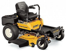 Load image into Gallery viewer, Spindle Assembly For Cub Cadet Z-Force 18 Zero Turn Mower 53AA5A5L100 44"
