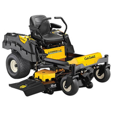 Load image into Gallery viewer, Spindle Assembly For Cub Cadet Z-Force LZ54 Zero Turn Mowers 54"
