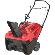 Load image into Gallery viewer, Ignition Key For Craftsman SB410 SB230 Snow Blower CMXGBAM1054541 CMXGBAM1054539

