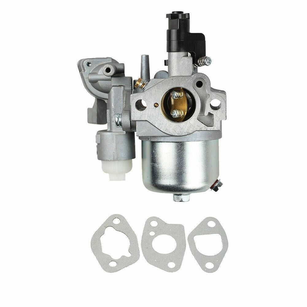 Gasket Carb Carburetor For Ariens 920013 Snow Blower Compact 22