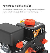 Load image into Gallery viewer, Electric Starter For Ariens AX 136cc Snow Blower Engine Motor
