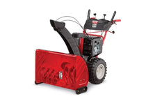 Load image into Gallery viewer, Electric Starter Motor For Troy-Bilt Storm 3090 3090XP Snow Blower Throwers
