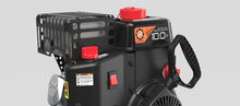 Load image into Gallery viewer, Ignition &amp; Key For Ariens AX223 Engine Motor 223cc Snow Blower Throwers 10.0
