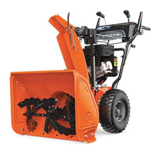 Load image into Gallery viewer, Electric Starter For Ariens 920028 Snow Blower Throwers 24"
